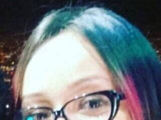 Chat video erotica alexacupper