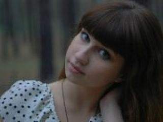 Foto del profilo alexafree