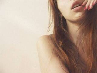 Chat video erotica AlexaGrey89