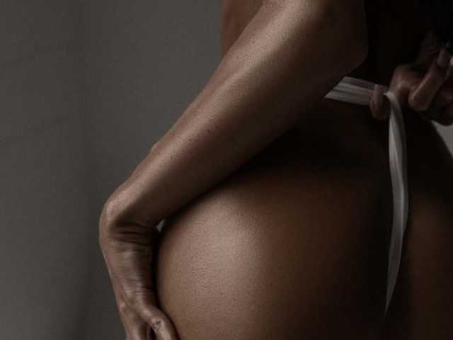 Foto del profilo AlexaGreyyy