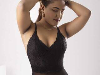 Chat video erotica AlexaHope