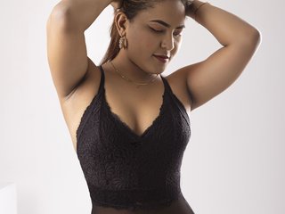 Chat video erotica AlexaHope