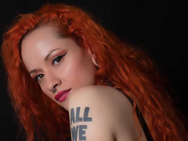 Foto del profilo alexajadelati