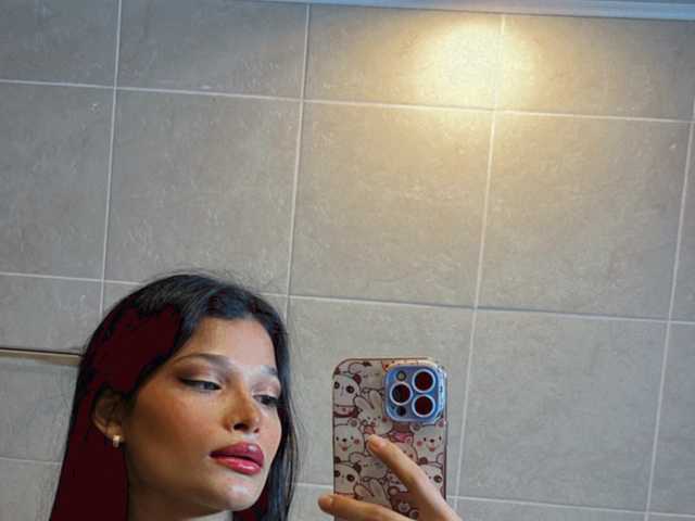 Foto del profilo alexajames
