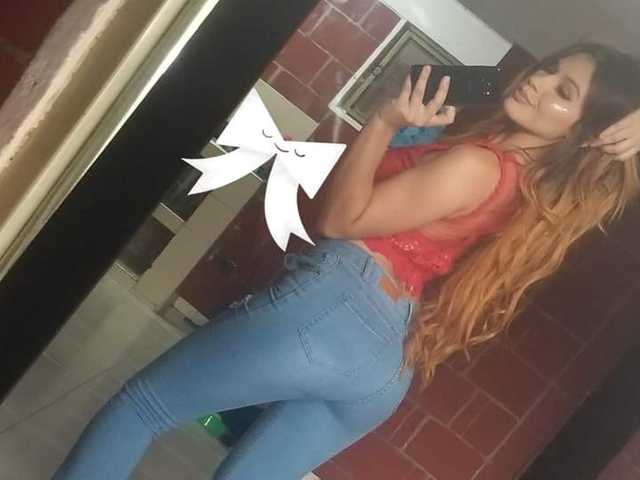 Foto del profilo alexajhonson