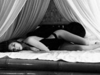 Chat video erotica alexalarch