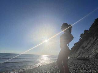 Chat video erotica NIZAMOVA