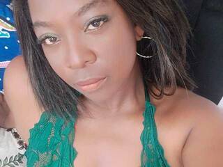 Chat video erotica alexamacquoid1