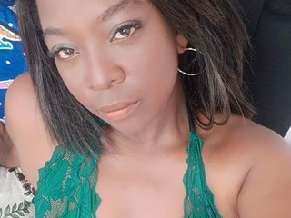 Chat video erotica alexamacquoid1