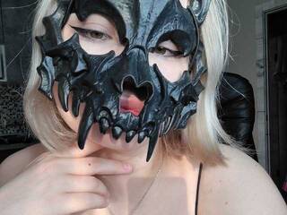 Chat video erotica Lyine