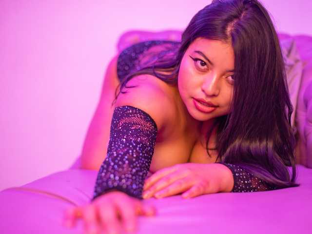 Foto del profilo AlexaMolina