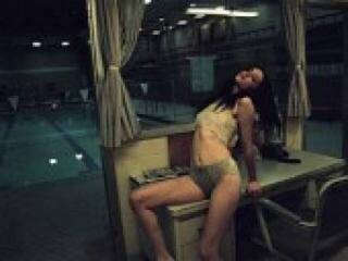 Chat video erotica alexandax