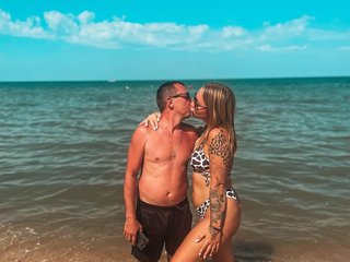 Chat video erotica alexandelen69