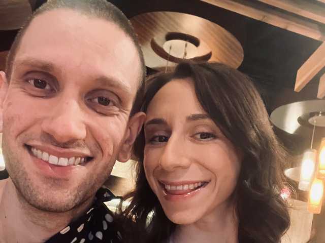 Foto del profilo alexandjohntv