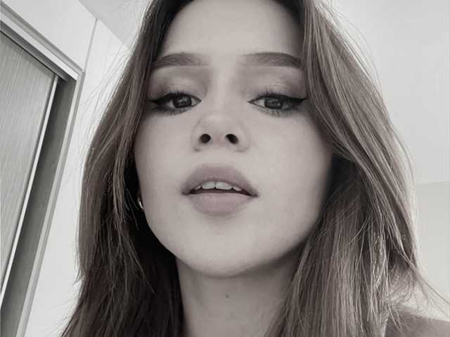 Foto del profilo Alexandra-1