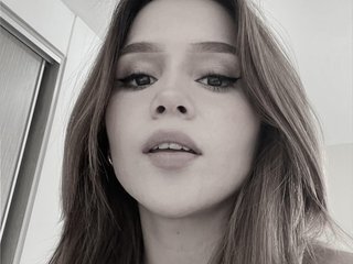 Chat video erotica Alexandra-1