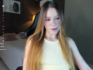 Chat video erotica Alexandra-1