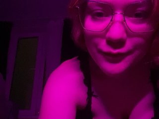 Chat video erotica Alexandra-113