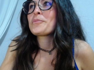 Chat video erotica alexandra_94