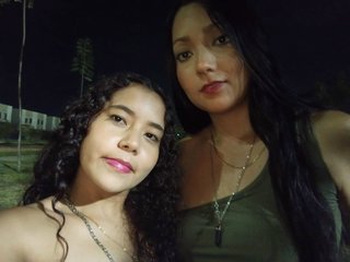 Chat video erotica Alexandra-Adamson