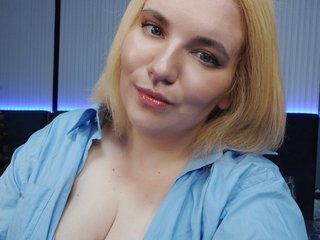 Chat video erotica alexandra-ray