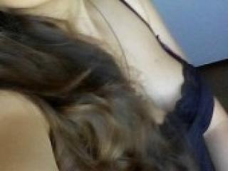 Chat video erotica alexandra07