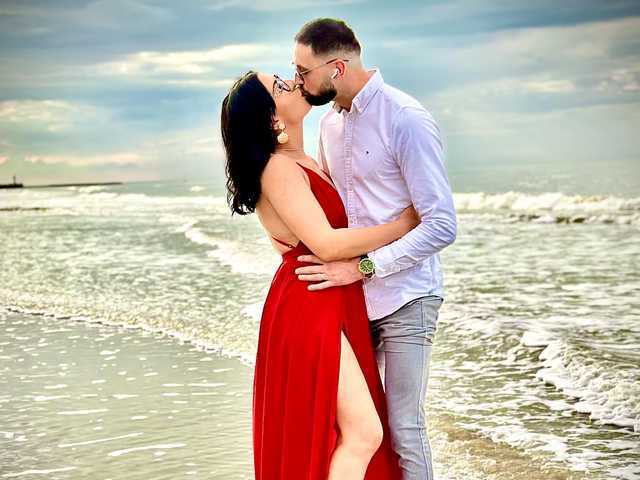 Foto del profilo Alexandra13