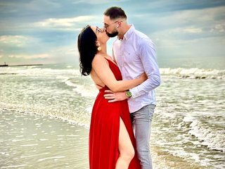 Chat video erotica Alexandra13