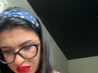 Chat video erotica Alexandra13