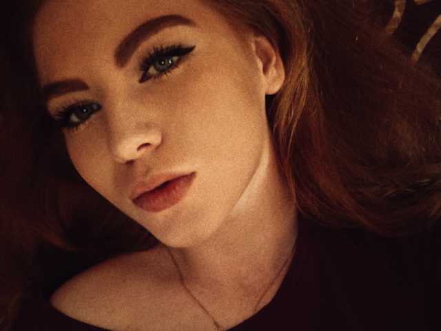 Foto del profilo Alexandra6666