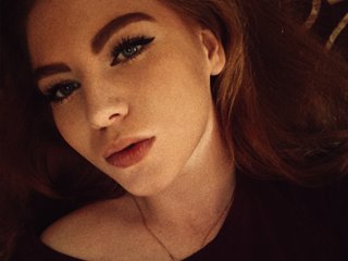 Chat video erotica Alexandra6666