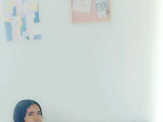 Chat video erotica AlexandraAdamson