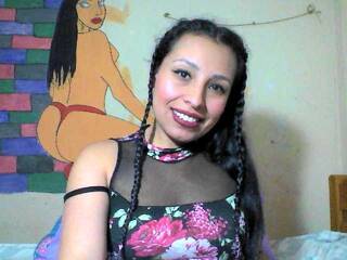 Chat video erotica angel1ok