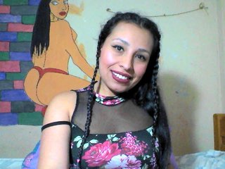 Chat video erotica angel1ok