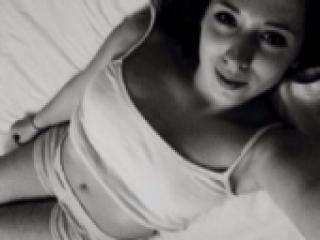 Chat video erotica alexandrak