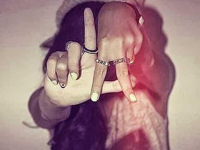 Foto del profilo Alexandrakiss