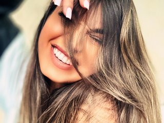 Chat video erotica Alexandrawoow