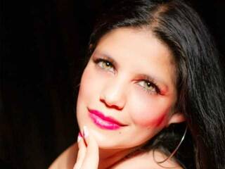 Chat video erotica Alexandraxxx