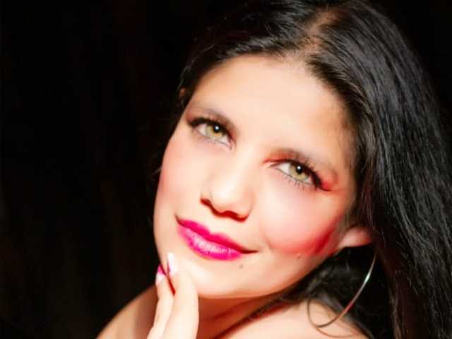 Foto del profilo Alexandraxxx
