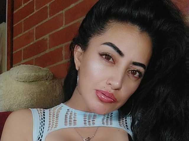 Foto del profilo AlexandrinaFenix
