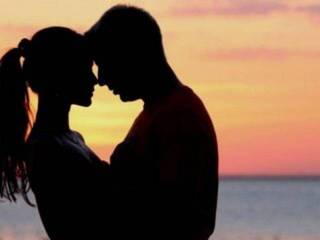 Chat video erotica alexandrosee