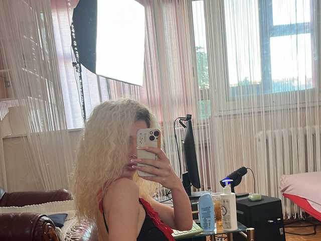 Foto del profilo AlexAngelxXx