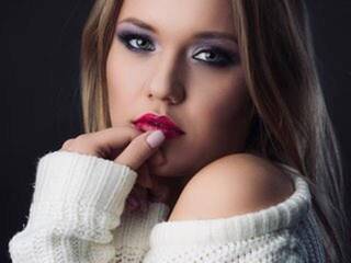 Chat video erotica alexanova018