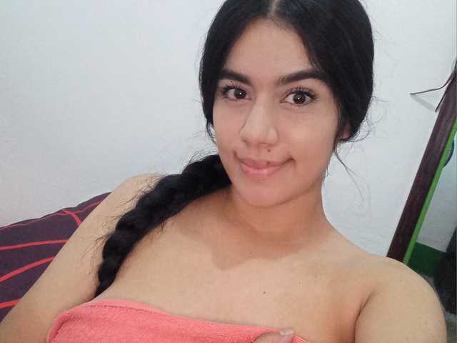 Foto del profilo isabella_tasty