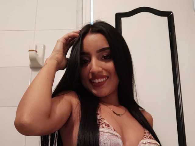 Foto del profilo AlexaRoyer