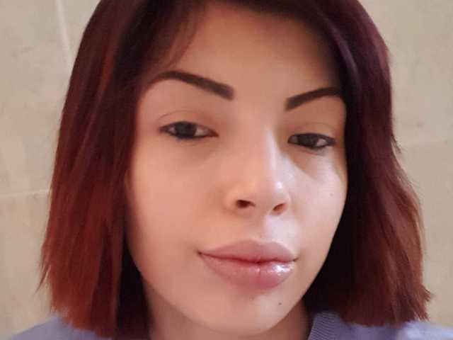 Foto del profilo alexaruby2