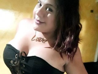 Foto del profilo alexasanz