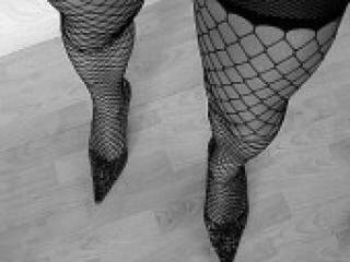 Chat video erotica alexasexvip