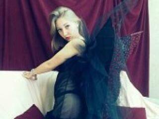 Chat video erotica alexasexx