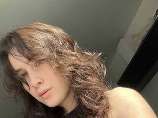 Chat video erotica alexastay